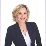 Marcy Dickson, Realtor®️ - @marcydicksonrealtor - Instagram
