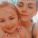 Marcella Doherty - Facebook