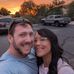 Marci Dougherty - Facebook