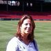 Marcie Doherty - Facebook