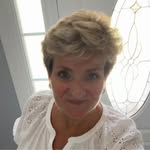 Marcy Bragdon Doherty - @marcydoherty14 - Instagram