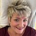 Marcy Bragdon Doherty - Facebook