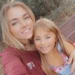 Marcy Doherty - @marcellajane98 - Instagram