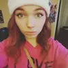 Marcy Doherty - @marcydoherty - TikTok