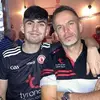 marcydoherty6 - @marcydoherty6 - TikTok
