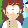 Marcy :D - @hpmarcydonovan - TikTok
