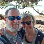 Marcy Donovan - @donovans8 - Instagram