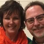 Marcy Donovan Lankes - @marcylankes - Instagram