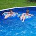 Marcie Douglas - Facebook