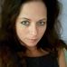 Marcie Douglas - Facebook