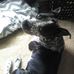 Marcy Douglas - Facebook