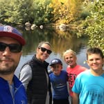 Marcy Douglas - @marcydoug5 - Instagram