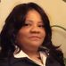 Marcy Douglas - Facebook