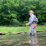 Marcy Douglas - @ndfarm - Instagram