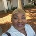 Marcy Douglas - Facebook