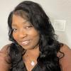 Marcy Douglas - @marcy929 - TikTok