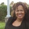 marcydouglas329 - @marcydouglas329 - TikTok
