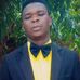 Devel Mercy - Facebook