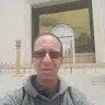 Marc Dovel - @marcdovel - TikTok