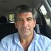 Marco Duval - Facebook