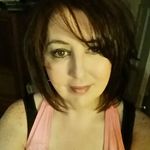Marcy Dovel - @queenmarcy1969 - Instagram
