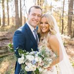 Mary Dovel Yost - @mdyost_ - Instagram