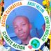 Merci Donnel - Facebook