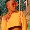 mercydovela - @mercydovela - TikTok