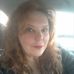 Marcia Downs - Facebook