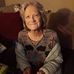 Marcie Downs - Facebook