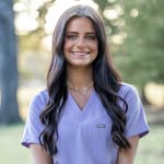 Mary Grace Downs - @marygracedowns - Instagram