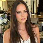 Mary Korlin-Downs🤍 - @marykorlindowns - Instagram