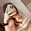 Mercedes Downs - @mercy_downsss - TikTok