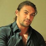 Jason Momoa - @drew.marcy - Instagram