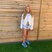 Marci Drew - Facebook