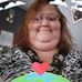 Marcy Drew - Facebook