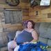 Marcy Drew - Facebook