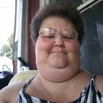 Marcy Drew - @marcy.drew.948 - Instagram
