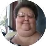 Marcy Drew - @marcy_drew569 - Instagram