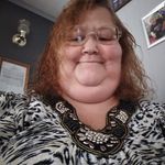 Marcy Drew - @marcy_drew019741 - Instagram