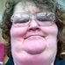 Marcy Drew - Facebook