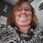Marcy Drew - @marcydrew - Instagram