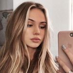 Marcy Drew - @marcy.drew_ - Instagram