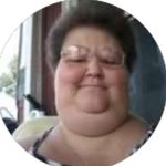 Marcy Drew - @marcy_drew4688 - Instagram