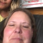 Marcy drew fanpage - @marcydrewfanpage - Instagram