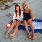 Marcy Drewry - @marcydrewry - Instagram