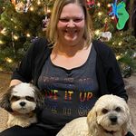 Marcy Martin Drew - @marcyann76 - Instagram