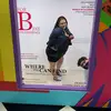 MarcyDrew18 - @marcydrew18 - TikTok