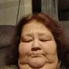 marcydrew19 - @marcydrew19 - TikTok