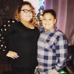 Maricela Aka Marcy - @marcydrew_ - Instagram